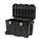 Stanley 50 Gallon Mobile Tool Chest